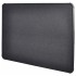 Чехол Uniq DFender для MacBook Pro 15 Touch Bar чёрный оптом