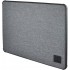 Чехол Uniq DFender для MacBook Pro 15 Touch Bar серый оптом