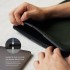 Чехол Uniq DFender для MacBook Pro 15 Touch Bar серый оптом