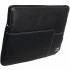 Чехол Urbano Explorer Leather Sleeve для MacBook Pro 13 с и без Touch Bar (USB-C) чёрный оптом