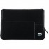 Чехол Urbano Explorer Leather Sleeve для MacBook Pro 15 Touch Bar (USB-C) чёрный оптом