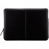 Чехол Urbano Explorer Leather Sleeve для MacBook Pro 15 Touch Bar (USB-C) чёрный оптом