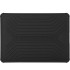 Чехол WiWu GearMax Voyage Sleeve для MacBook Pro 13 с и без Touch Bar (USB-C) чёрный оптом