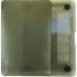 Чехол XtremeMac Microshield Case для MacBook Pro 13 с и без Touch Bar (USB-C) чёрный оптом