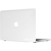 Чехол XtremeMac Microshield Case для MacBook Pro 13" с и без Touch Bar (USB-C) прозрачный