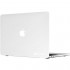 Чехол XtremeMac Microshield Case для MacBook Pro 13 с и без Touch Bar (USB-C) прозрачный оптом