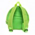 Детский рюкзак Supercute Божья коровка SF032 зеленый оптом