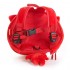 Детский рюкзак Supercute Лисичка SF036Fox оранжевый оптом