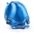 Детский рюкзак Supercute Пчелка SF034 синий оптом