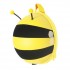Детский рюкзак Supercute Пчелка SF034 желтый оптом
