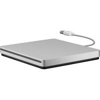 Дисковод Apple MacBook Air SuperDrive