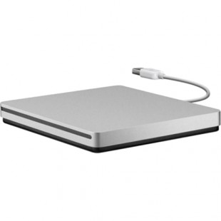 Дисковод Apple MacBook Air SuperDrive оптом