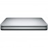 Дисковод Apple MacBook Air SuperDrive оптом