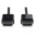 Кабель Apple HDMI to HDMI оптом