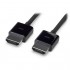 Кабель Apple HDMI to HDMI оптом