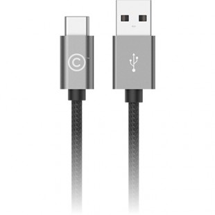 Кабель LAB.C Sync & Charge USB-C Cable A.L оптом