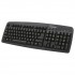 Клавиатура Smartbuy SBK-108P-K оптом