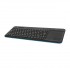 Клавиатура Trust Veza Wireless Touchpad Keyboard оптом