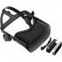 Контроллер жестов комплект Leap Motion Universal VR Developer Bundle оптом
