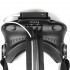 Контроллер жестов комплект Leap Motion Universal VR Developer Bundle оптом