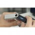 Кошелек для криптовалют Ledger Nano S прозрачный оптом