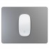 Коврик для мыши Satechi Aluminum Mouse Pad серый космос (ST-AMPADM) оптом