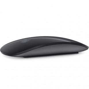 Мышь Apple Magic Mouse 2 Grey Bluetooth (Lightning) серый космос оптом