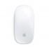 Мышь Apple Magic Mouse 2 (Lightning) серебристая оптом
