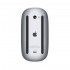 Мышь Apple Magic Mouse 2 (Lightning) серебристая оптом