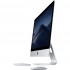 Моноблок Apple iMac 21.5 2019 (MRT32) Intel Core i3 3.6 Ghz/8 Gb/1 Tb/Radeon Pro 555X оптом