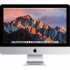 Моноблок Apple iMac 21.5 (MMQA2) Dual-Core Intel i5 2.3 Ghz/8 Gb/1 Tb/Intel Iris Plus Graphics 640 оптом