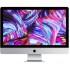 Моноблок Apple iMac 27 2019 (MRR12) 5K Intel Core i5 3.7 Ghz/8 Gb/2 Tb/Radeon Pro 580X оптом