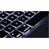 Накладка на клавиатуру Moshi ClearGuard Keyboard Protector для MacBook Pro 13 с и без Touch Bar (USB-C) / MacBook Pro 15 Touch Bar (USB-C) оптом