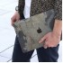 Наклейка Woodcessories EcoSkin Stone на MacBook Air 13 (USB-C)/Pro 13 (USB-C) Camo Grey оптом