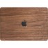 Наклейка Woodcessories EcoSkin Wood на MacBook Air 13 (USB-C)/Pro 13 (USB-C) Walnut оптом