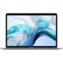 Ноутбук Apple MacBook Air 13 (2019) Dual-Core i5 1,6 ГГц, 8 ГБ, 128 ГБ SSD, Intel UHD Graphics 617 (MVFK2) серебристый оптом