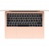 Ноутбук Apple MacBook Air 13 (2019) Dual-Core i5 1,6 ГГц, 8 ГБ, 128 ГБ SSD, Intel UHD Graphics 617 (MVFK2) серебристый оптом