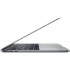 Ноутбук Apple MacBook Pro 13\'\' Touch Bar (2016) Intel Core i5 2.9 ГГц, DDR3 8 Гб, Intel Iris Graphics 550, SSD 512 Гб (MNQF2) Серый космос оптом