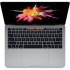 Ноутбук Apple MacBook Pro 13\'\' Touch Bar (2017) Intel Core i5 3.1 ГГц, DDR3 8 Гб, Intel Iris Graphics 650, SSD 512 Гб (MPXW2) Серый космос оптом