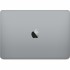 Ноутбук Apple MacBook Pro 13\'\' Touch Bar (2017) Intel Core i5 3.1 ГГц, DDR3 8 Гб, Intel Iris Graphics 650, SSD 512 Гб (MPXW2) Серый космос оптом