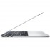 Ноутбук Apple MacBook Pro 13 Touch Bar (2018) Touch ID, Intel Core i5 2.3 ГГц, DDR3 8 Гб, Intel Iris Plus Graphics 655, SSD 256 Гб (MR9U2) серебристый оптом