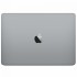 Ноутбук Apple MacBook Pro 13 Touch Bar (2019) Touch ID, Intel Core i5 1.4 ГГц, 8 Гб, SSD 128 Гб, Intel Iris Plus Graphics 645 (MUHN2) серый космос оптом