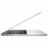 Ноутбук Apple MacBook Pro 13 Touch Bar (2019) Touch ID, Intel Core i5 1.4 ГГц, 8 Гб, SSD 128 Гб, Intel Iris Plus Graphics 645 (MUHQ2) серебристый оптом