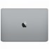 Ноутбук Apple MacBook Pro 13 Touch Bar (2019) Touch ID, Intel Core i5 1.4 ГГц, 8 Гб, SSD 256 Гб, Intel Iris Plus Graphics 645 (MUHP2) серый космос оптом