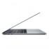 Ноутбук Apple MacBook Pro 13 Touch Bar (2019) Touch ID, Intel Core i5 2.4 ГГц, 8 Гб, SSD 256 Гб, Intel Iris Plus Graphics 655 (MV962) серый космос оптом