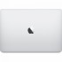 Ноутбук Apple MacBook Pro 13 Touch Bar (2019) Touch ID, Intel Core i5 2.4 ГГц, 8 Гб, SSD 256 Гб, Intel Iris Plus Graphics 655 (MV992) серебристый оптом