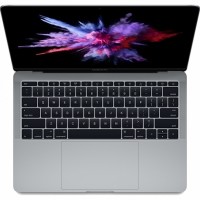 Ноутбук Apple MacBook Pro 13" USB-C Intel Core i5 2.3GHz, 8GB, 128GB (MPXQ2) Серый космос