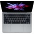 Ноутбук Apple MacBook Pro 13 USB-C Intel Core i5 2.3GHz, 8GB, 128GB (MPXQ2) Серый космос оптом