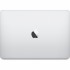 Ноутбук Apple MacBook Pro 13 USB-C Intel Core i5 2.3GHz, 8GB, 128GB (MPXR2) Серебристый оптом