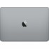 Ноутбук Apple MacBook Pro 13 USB-C Intel Core i5 2.3GHz, 8GB, 256GB (MPXT2) Серый космос оптом